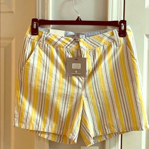 Marc New York Shorts